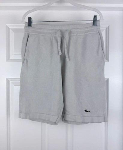 Zara light grey knit - zara,