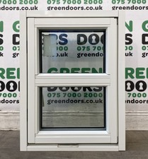 SMALL BATHROOM CASEMENT WINDOW