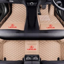 Fit for Lexus All Series Car