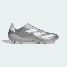 Adidas Mens Adizero RS7 (FG)