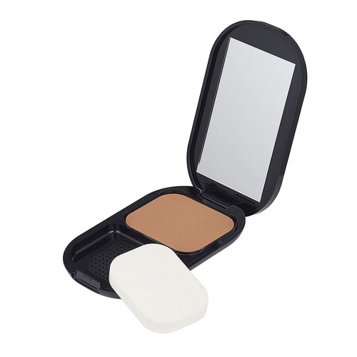 Max factor pressed powder - pressed,