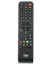 NEW Remote CT-90300 for