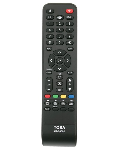 New remote 90300 for - new,