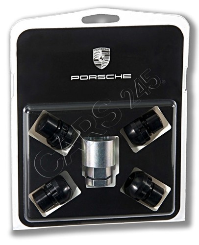 Genuine porsche 911 912 - porsche,