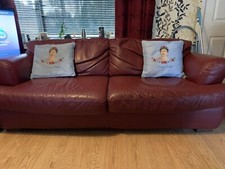 sofas 3 and 2 seater sofa bed