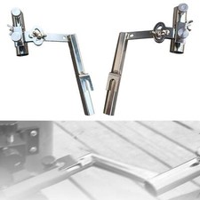 Rod Rest Rod Holder for