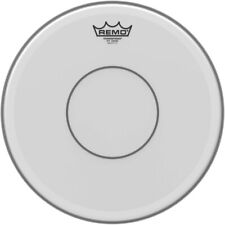 Remo 14" Powerstroke 77 Coated