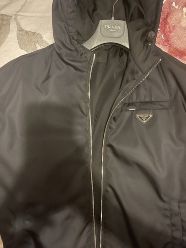 Jacket men - jacket,