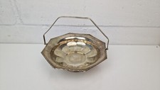 VINTAGE AP EPNS SILVER PLATE