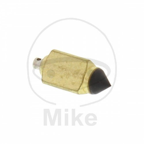 Bing floating needle 968 - floating, 47-968-12