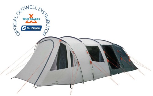 Easy camp palmdale 800 lux - easy,