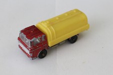 Early majorette daf 2600 - early,