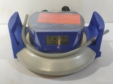 Brita 272400 Purity 1200 Quell