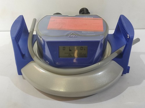 Brita 272400 purity - brita, quell