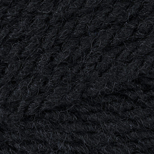 Sirdar hayfield bonus - sirdar,