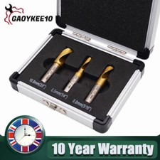 Air Spot Weld Cutter Drill Bit