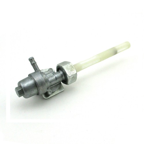 Fuel petcock switch for honda - fuel,