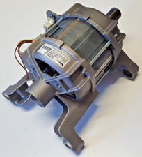 HOTPOINT AQUALTIS AQ9F492 Washing Machine Replcement Parts