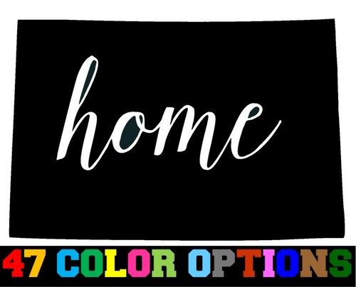 Vinyl decal truck - decal, sticker