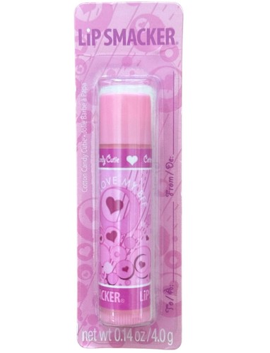 Vintage bonne bell valentine - bonne,