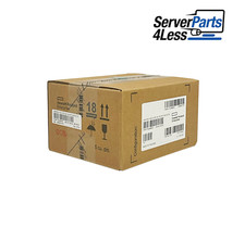 881507-001 HPE 2.4TB SAS 12G 10K SC 512E DS G8-G10 Hard Drive 881457-B21 F/S 