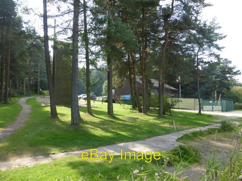 Photo 6x4 underbank outdoor - 6x4,