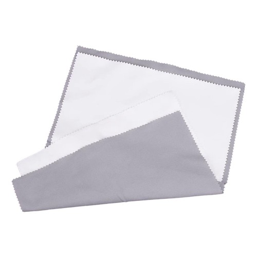 Flute maintenance cloth - maintenance,