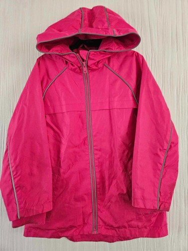 Matalan girls years hot - 6,