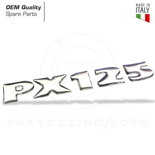 Print plate adhesive resin - print,