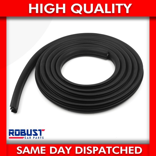For vauxhall opel vivaro - vauxhall,