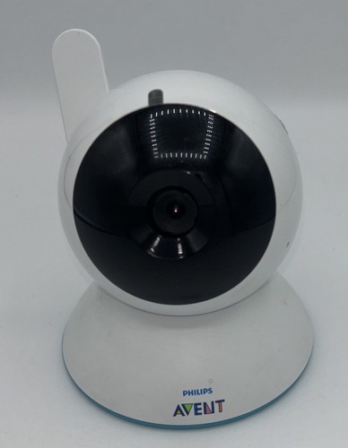 Philips avent baby monitor - avent,