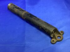 TRIUMPH PRE UNIT 1946-56 L/H FORK LEG 97-0415