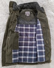 Men's Boy's FAT FACE