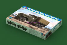 Hobbyboss Model kit 1/35 83801