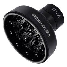 Diva Pro Styling - XXL Pro