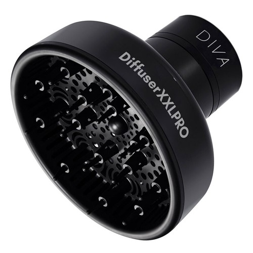 Diva pro styling xxl - diva,
