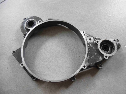 Sherco inner clutch cover - clutch,