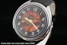 PAKETA Aviator MILITARY style