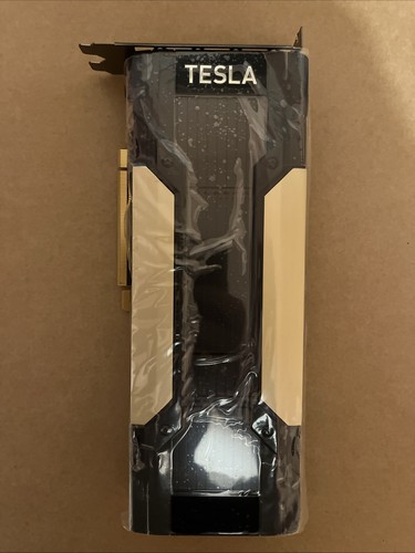 Dell nvidia tesla v100 - nvidia,