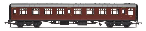 Hornby r40505 mk1 - r40505, br