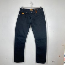 Superdry Copperfill Loose