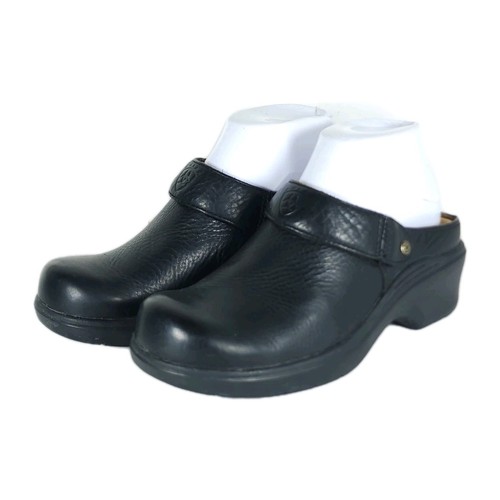 Ariat women santa cruz - ariat,
