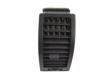 VW Polo 2002-2009 Left Air