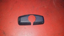 Cover Holder Center Armrest