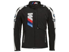 Bmw pace pro motorcycle - pace,