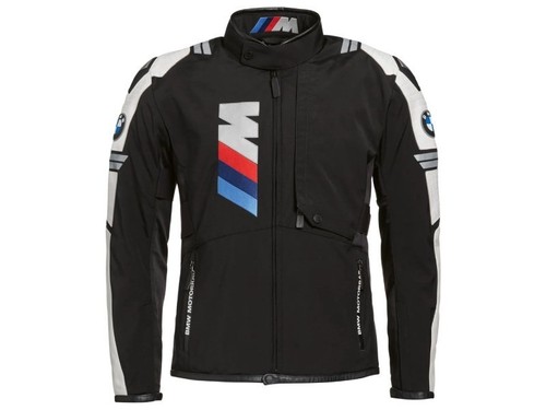 Bmw pace pro - pro, motorcycle
