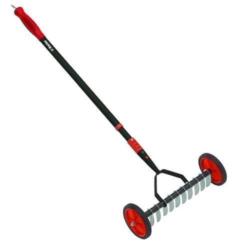 Darlac dp888 expert telescopic - expert,