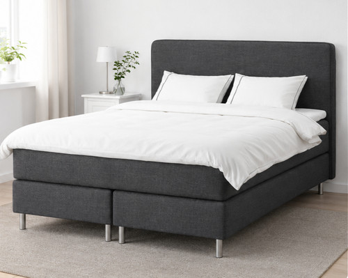 Ikea dunvik cover divan - ikea,
