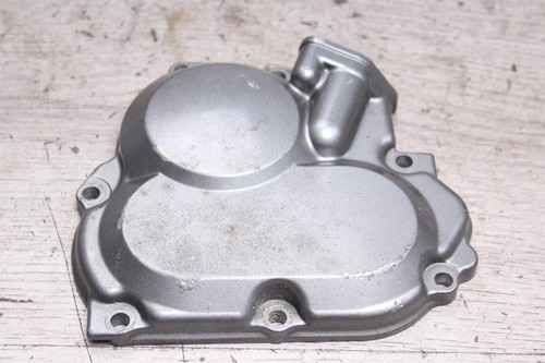 Engine lid yamaha xtz 750 - engine,