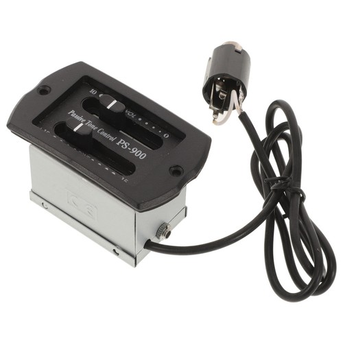 Acoustic pickup for - acoustic, guitar